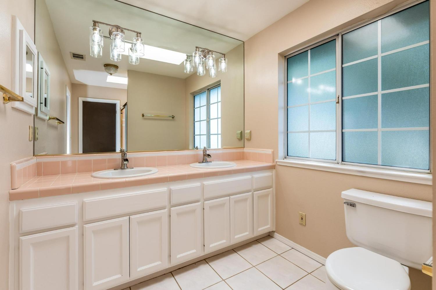 46853 Chukchansi Road Coarsegold, CA 93614 - Photo 30 of 75 Gallery Image 30
