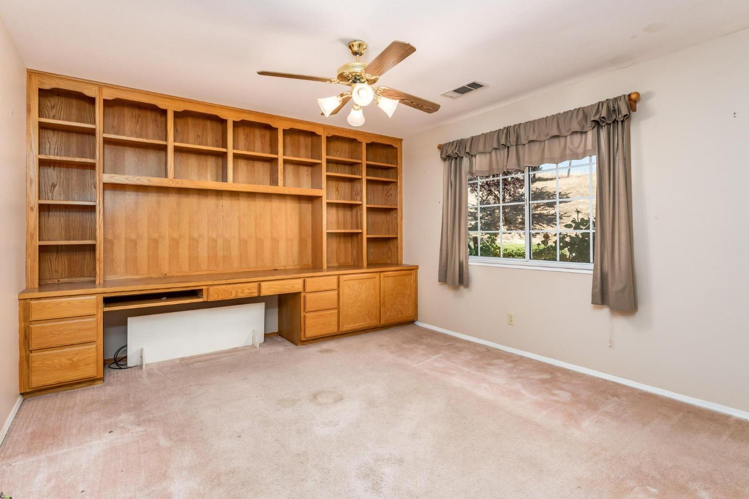 46853 Chukchansi Road Coarsegold, CA 93614 - Photo 32 of 75 Gallery Image 32