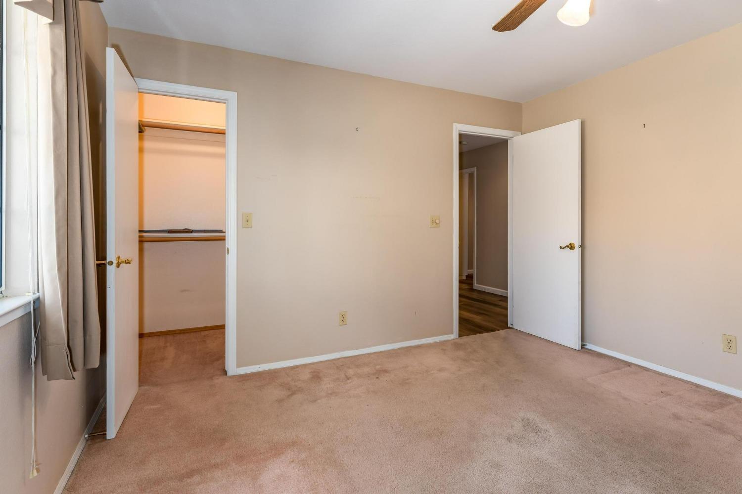 46853 Chukchansi Road Coarsegold, CA 93614 - Photo 33 of 75 Gallery Image 33