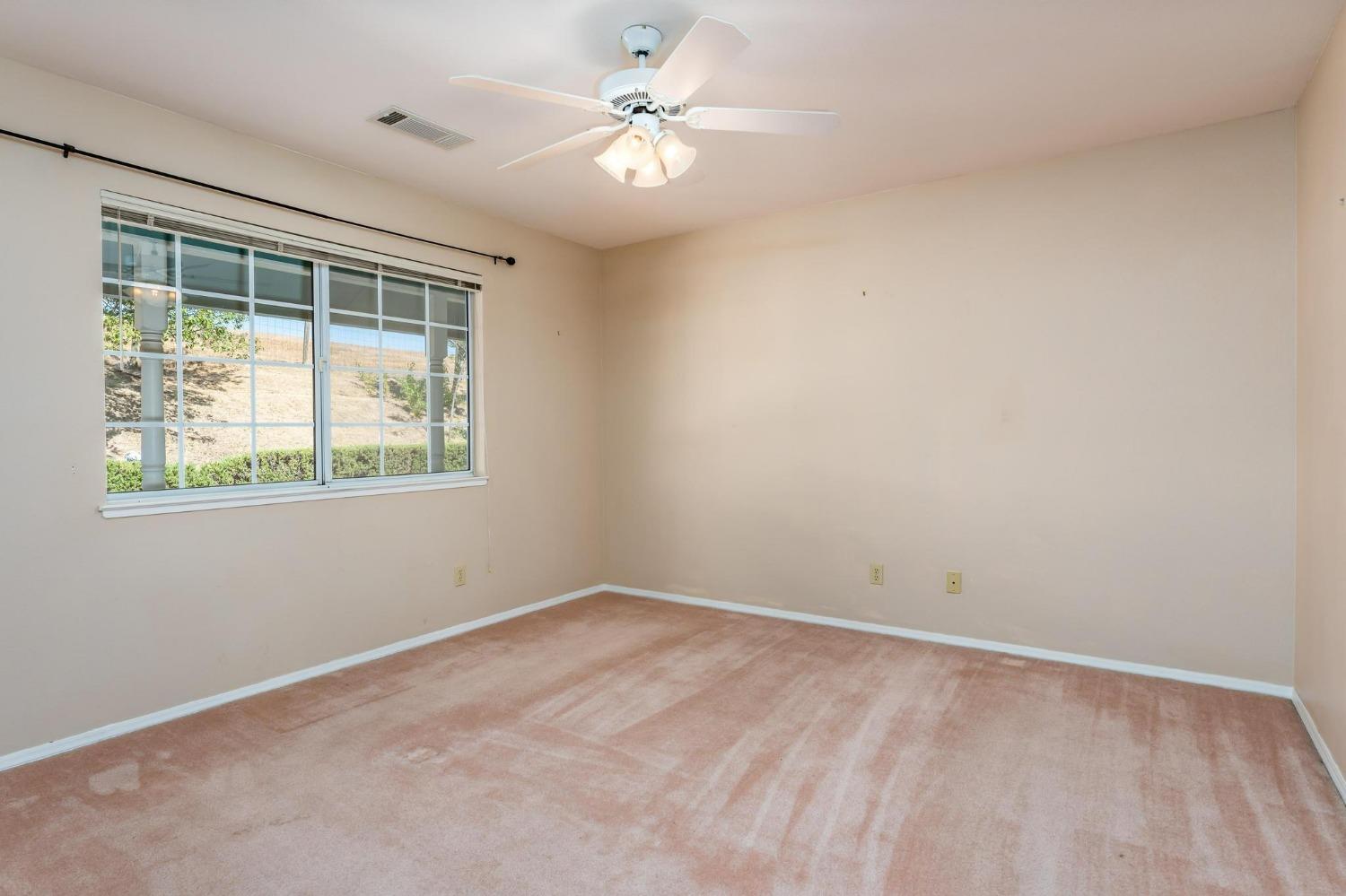 46853 Chukchansi Road Coarsegold, CA 93614 - Photo 34 of 75 Gallery Image 34