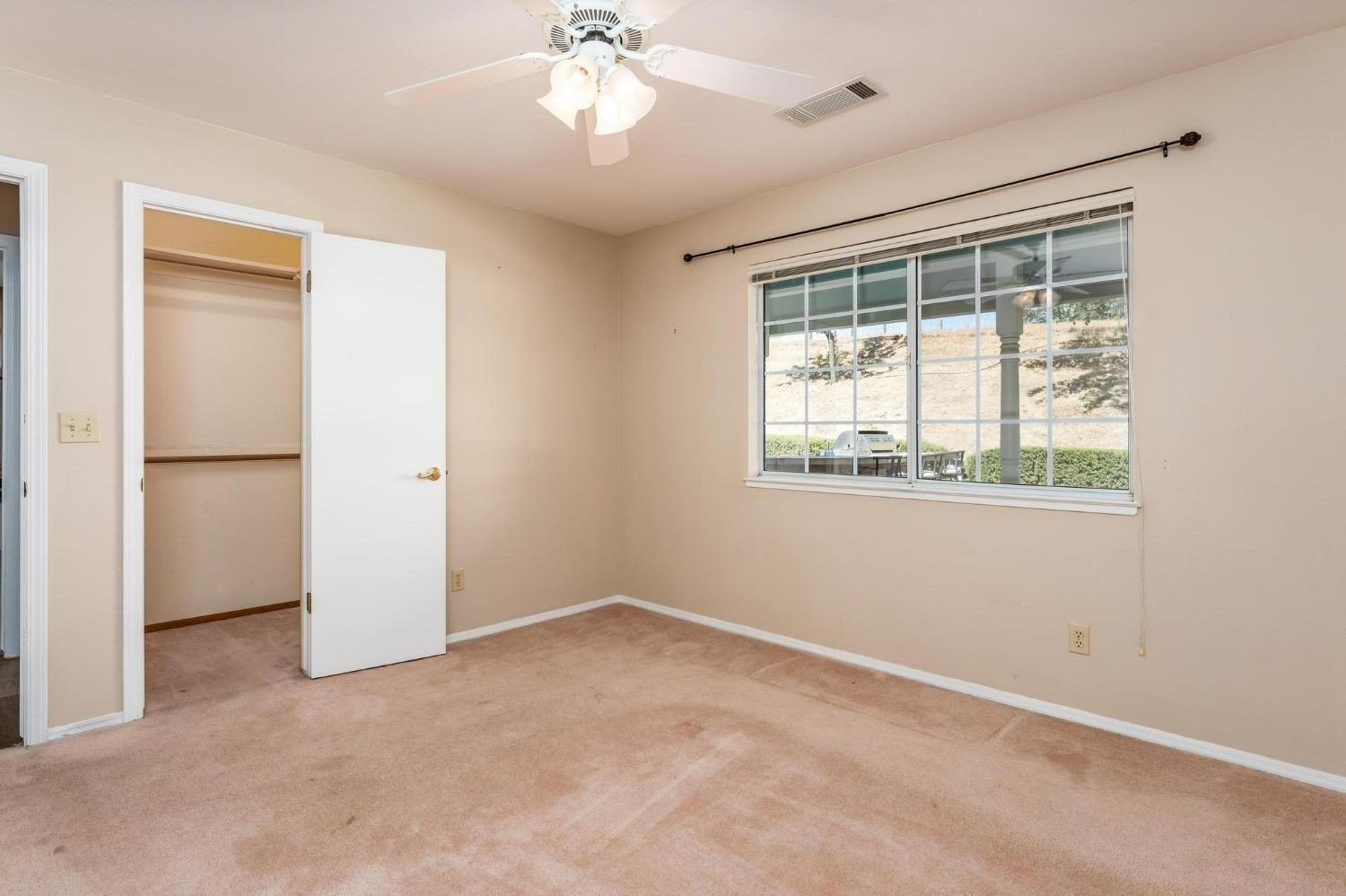 46853 Chukchansi Road Coarsegold, CA 93614 - Photo 35 of 75 Gallery Image 35