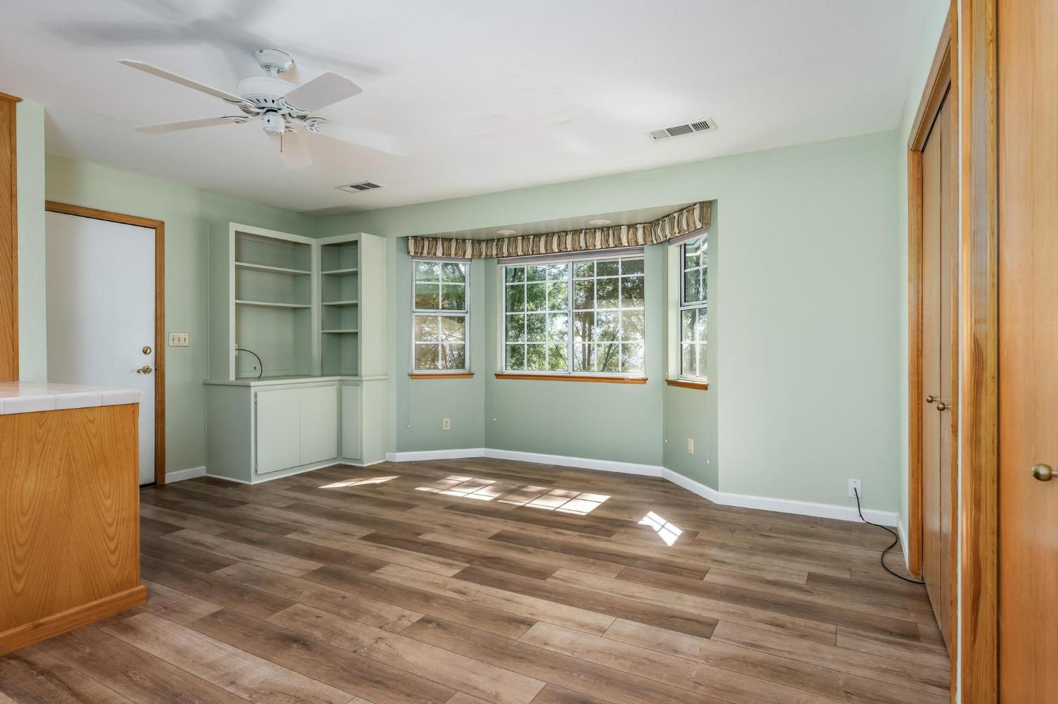 46853 Chukchansi Road Coarsegold, CA 93614 - Photo 36 of 75 Gallery Image 36