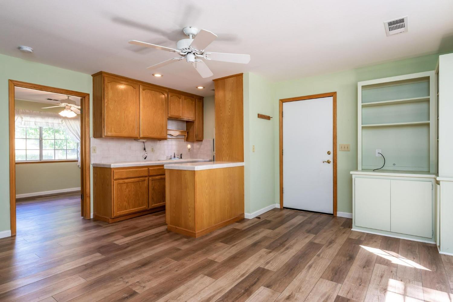 46853 Chukchansi Road Coarsegold, CA 93614 - Photo 37 of 75 Gallery Image 37