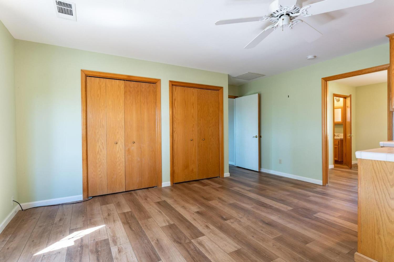 46853 Chukchansi Road Coarsegold, CA 93614 - Photo 38 of 75 Gallery Image 38