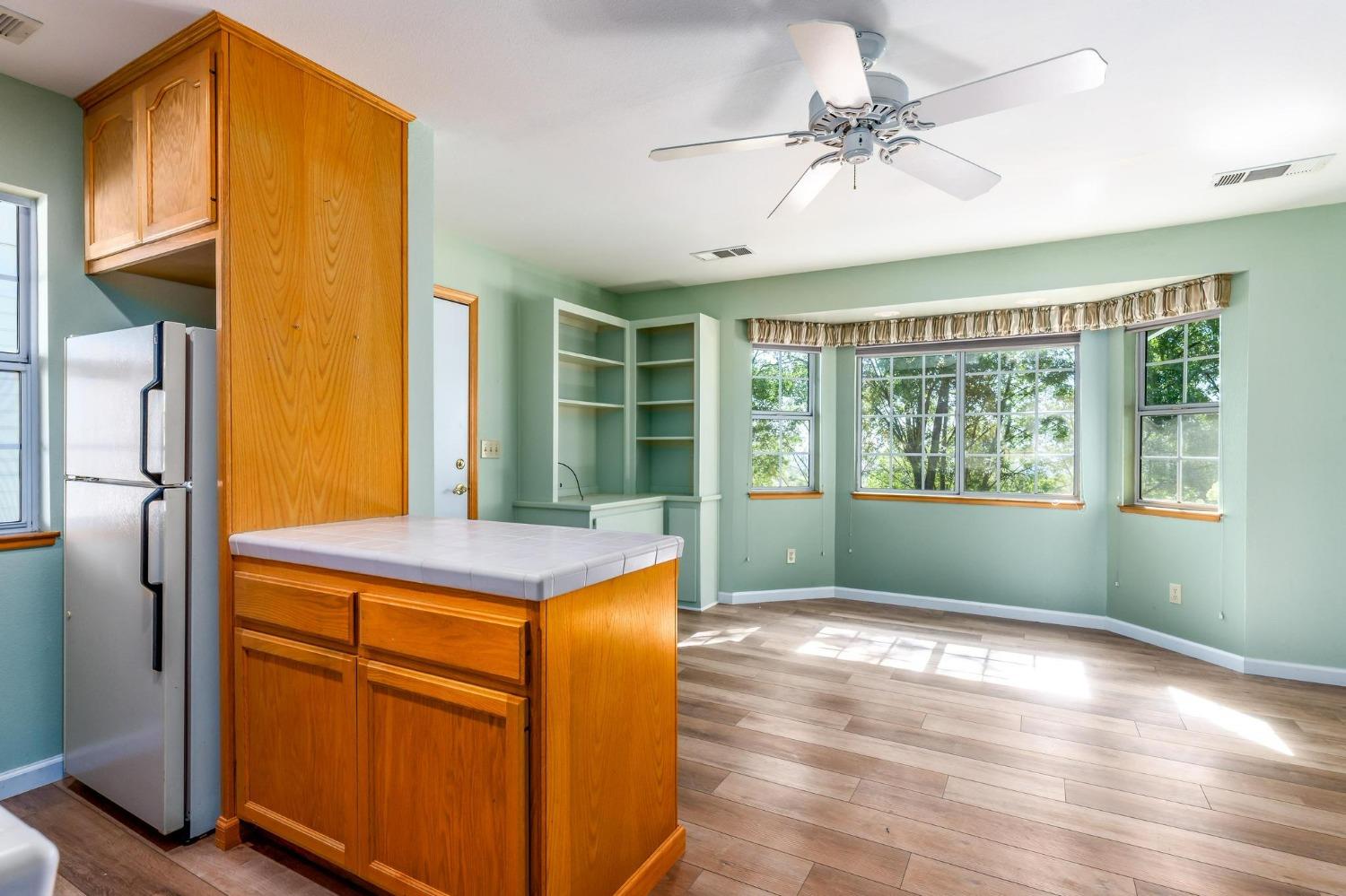 46853 Chukchansi Road Coarsegold, CA 93614 - Photo 39 of 75 Gallery Image 39