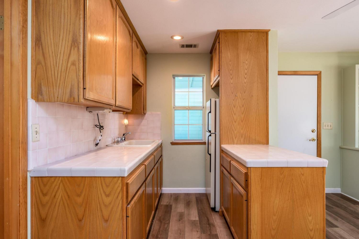 46853 Chukchansi Road Coarsegold, CA 93614 - Photo 40 of 75 Gallery Image 40