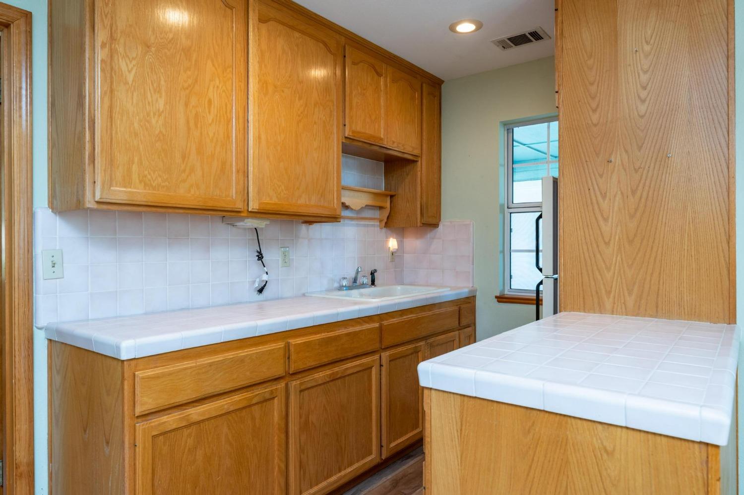 46853 Chukchansi Road Coarsegold, CA 93614 - Photo 41 of 75 Gallery Image 41