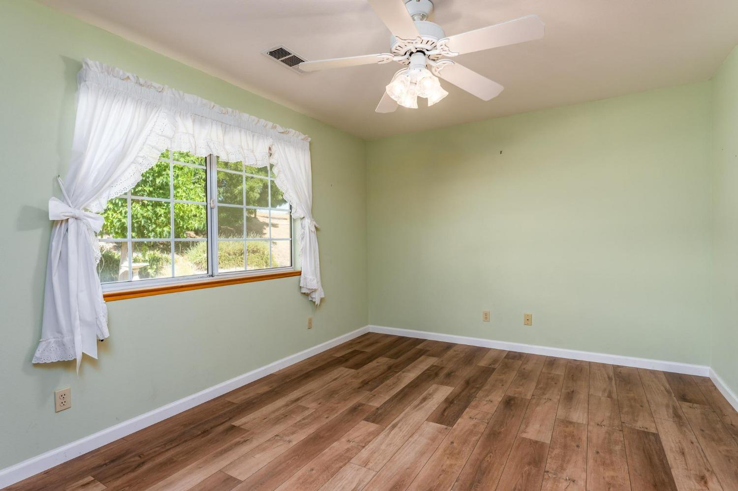 46853 Chukchansi Road Coarsegold, CA 93614 - Photo 42 of 75 Gallery Image 42