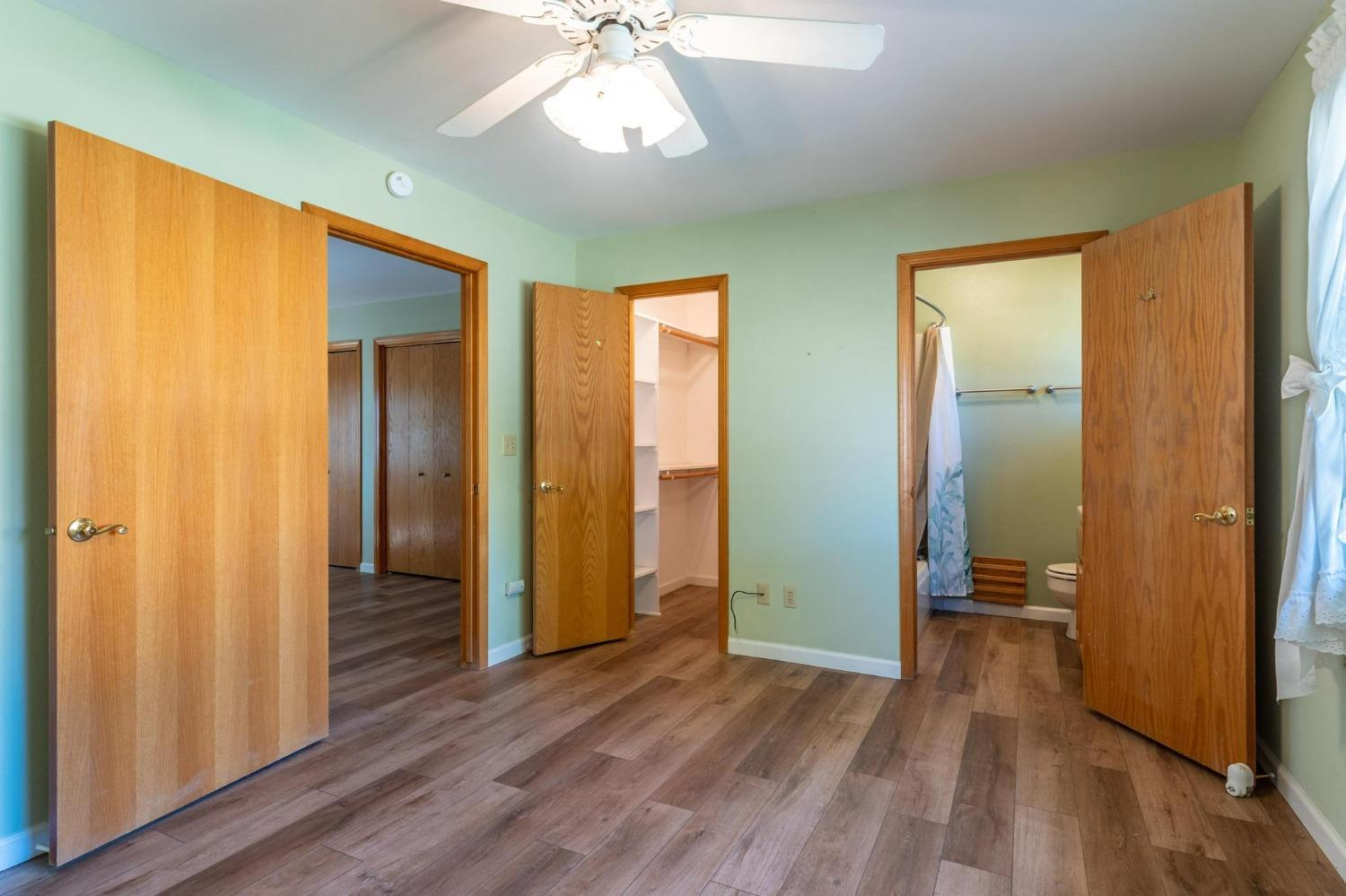 46853 Chukchansi Road Coarsegold, CA 93614 - Photo 43 of 75 Gallery Image 43