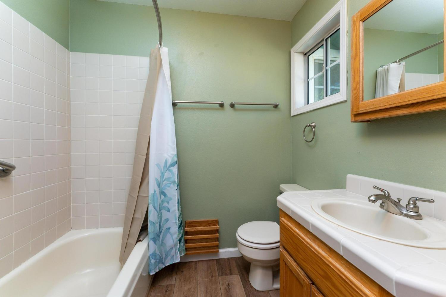 46853 Chukchansi Road Coarsegold, CA 93614 - Photo 44 of 75 Gallery Image 44