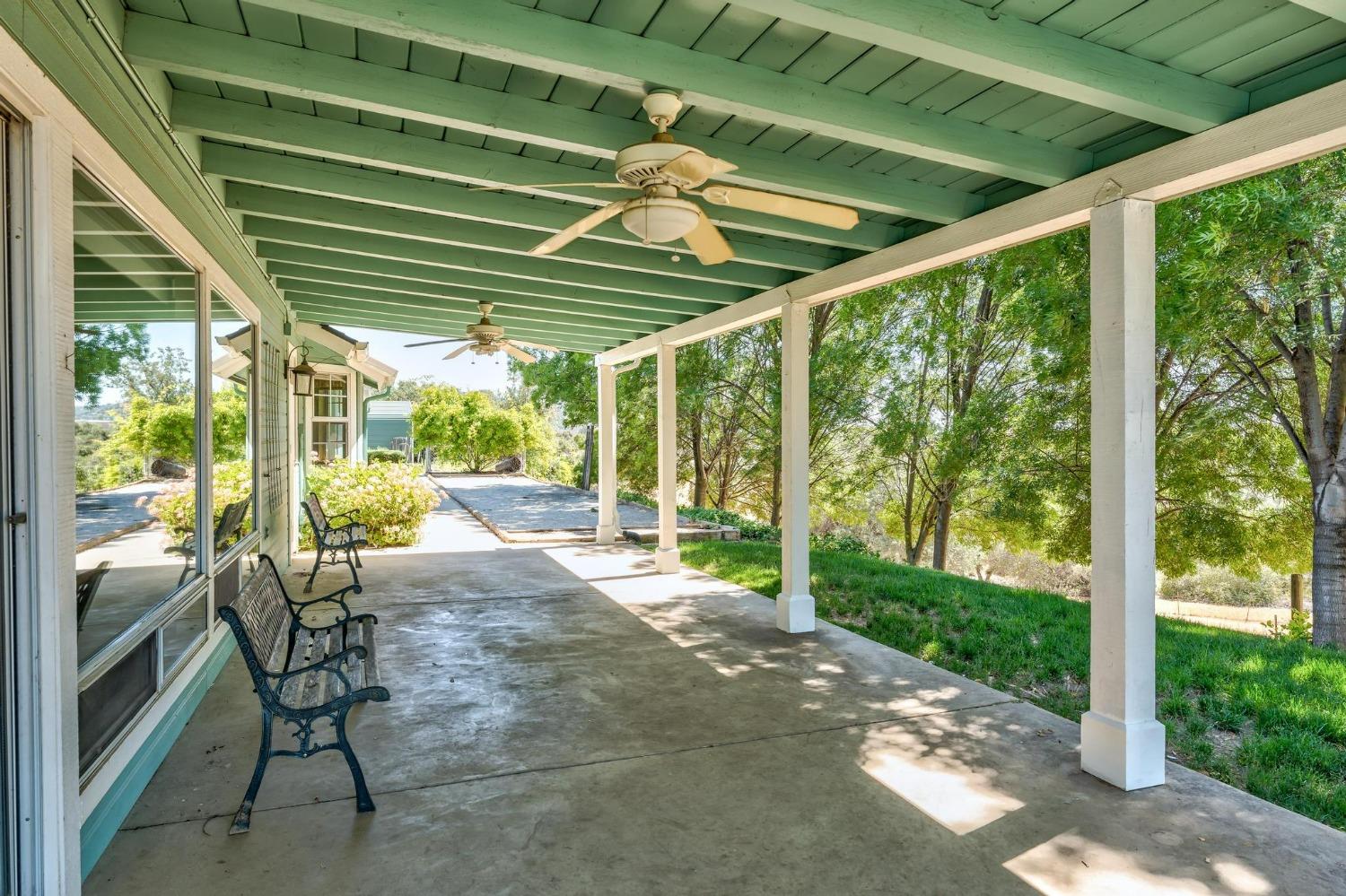 46853 Chukchansi Road Coarsegold, CA 93614 - Photo 49 of 75 Gallery Image 49