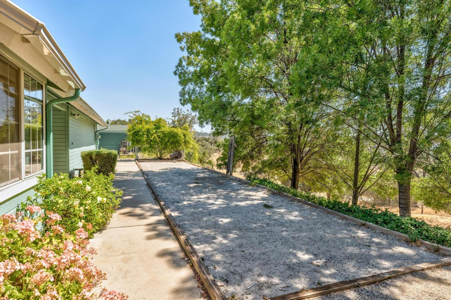 46853 Chukchansi Road Coarsegold, CA 93614 - Photo 50 of 75 Gallery Image 50