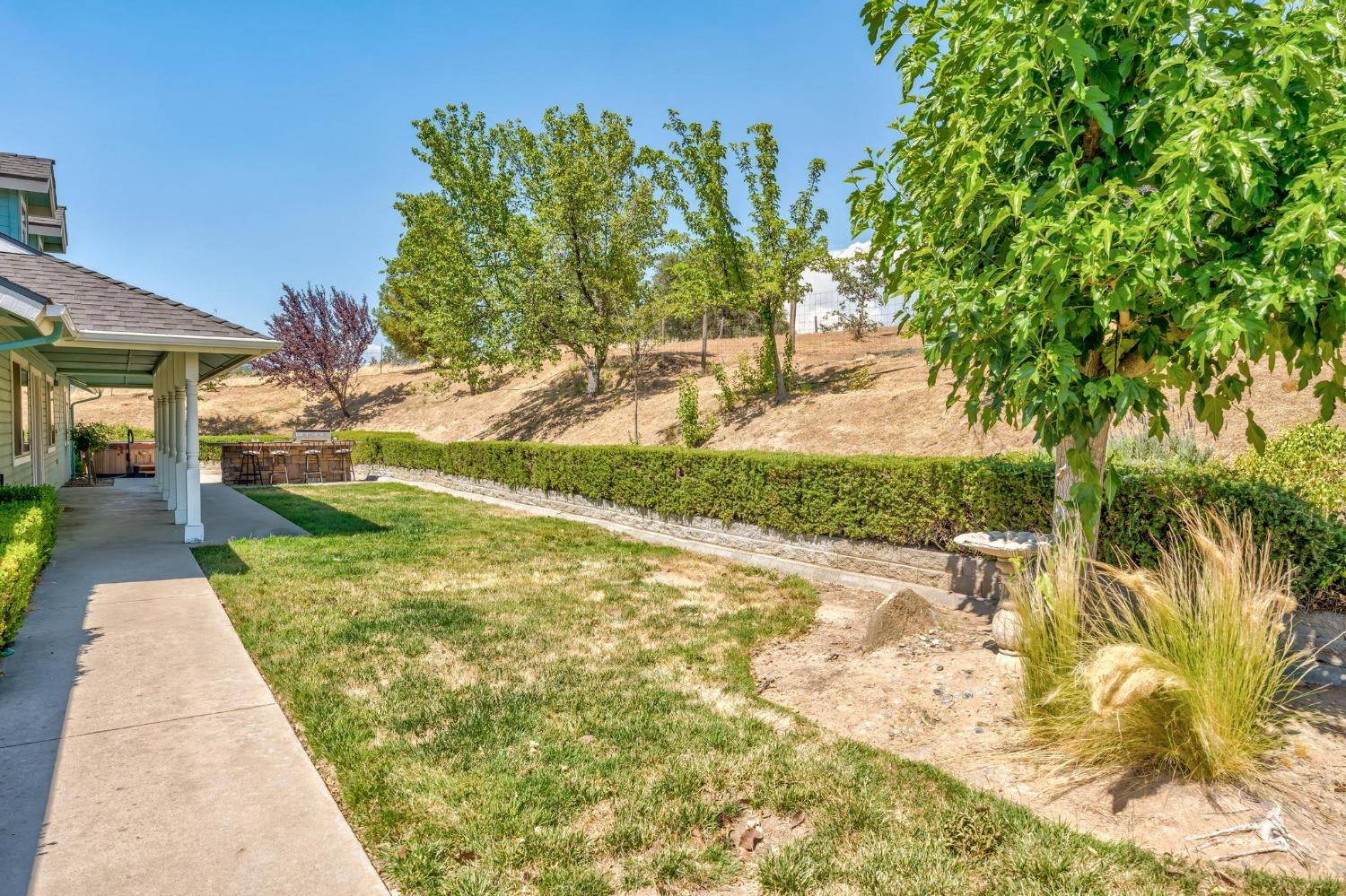 46853 Chukchansi Road Coarsegold, CA 93614 - Photo 5 of 75 Gallery Image 5