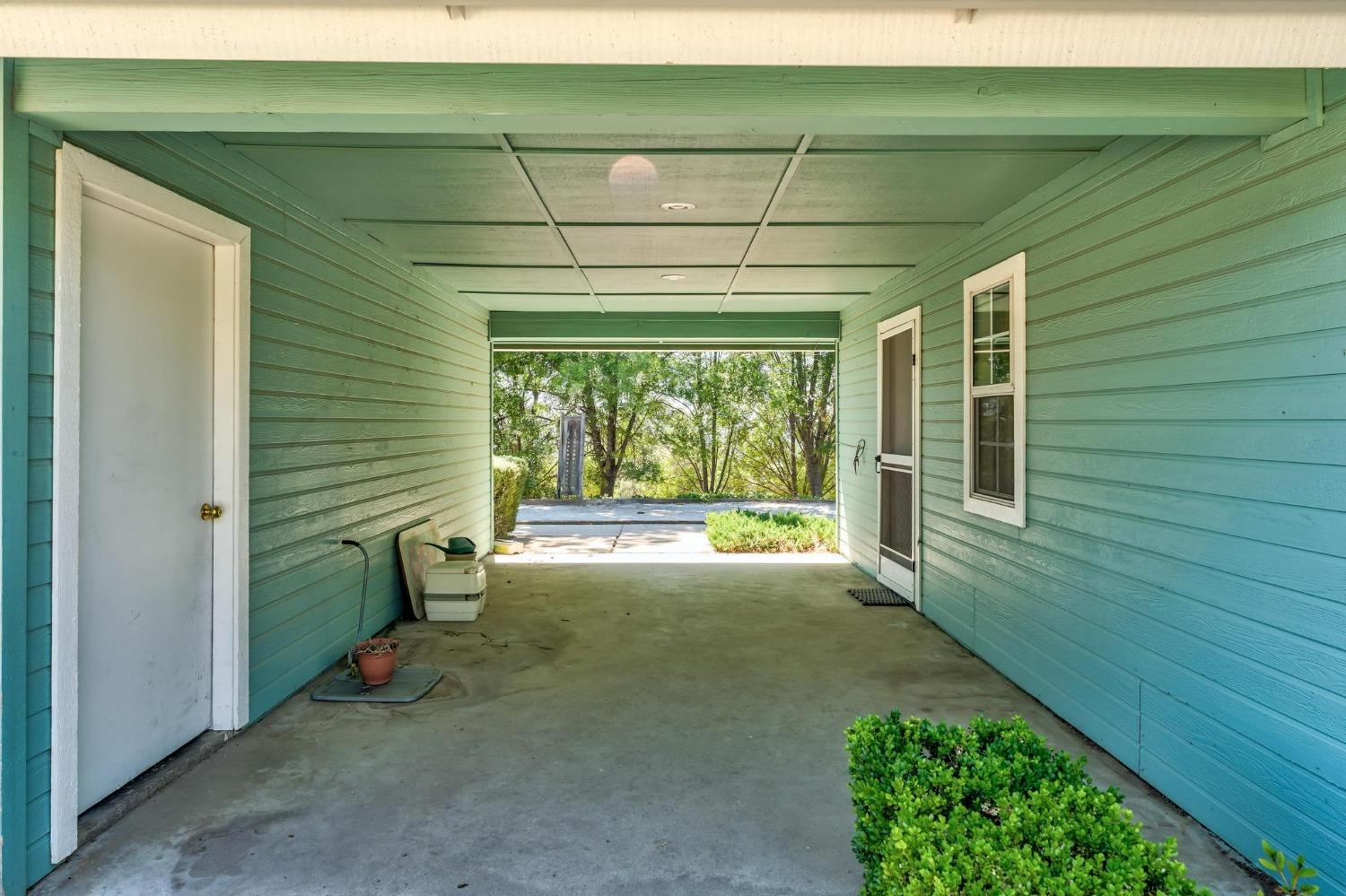 46853 Chukchansi Road Coarsegold, CA 93614 - Photo 52 of 75 Gallery Image 52