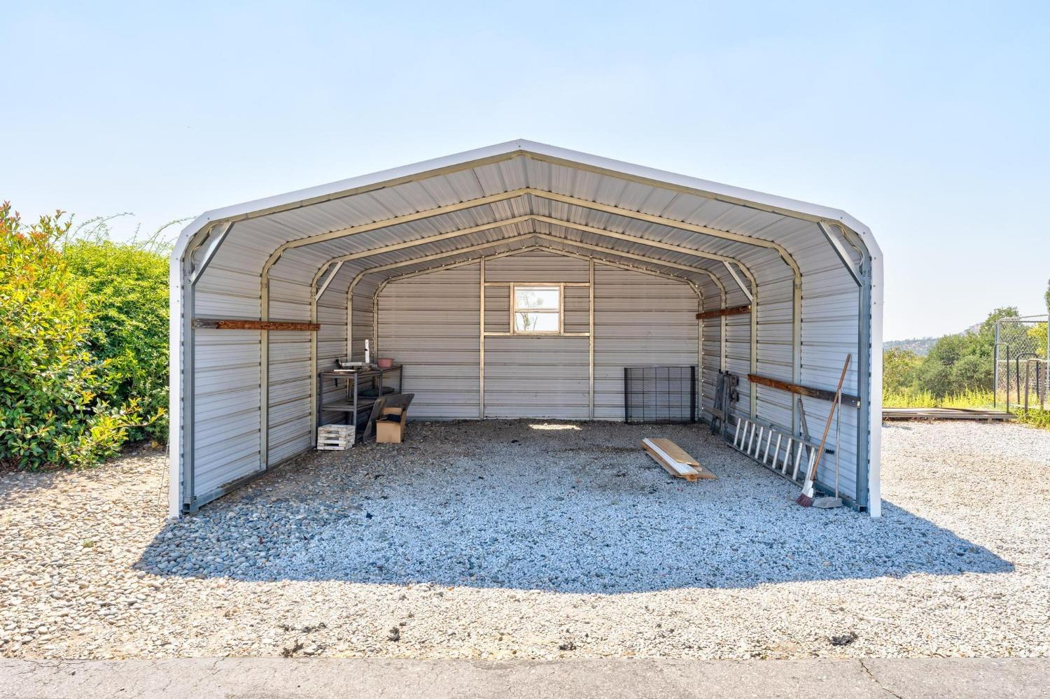 46853 Chukchansi Road Coarsegold, CA 93614 - Photo 56 of 75 Gallery Image 56