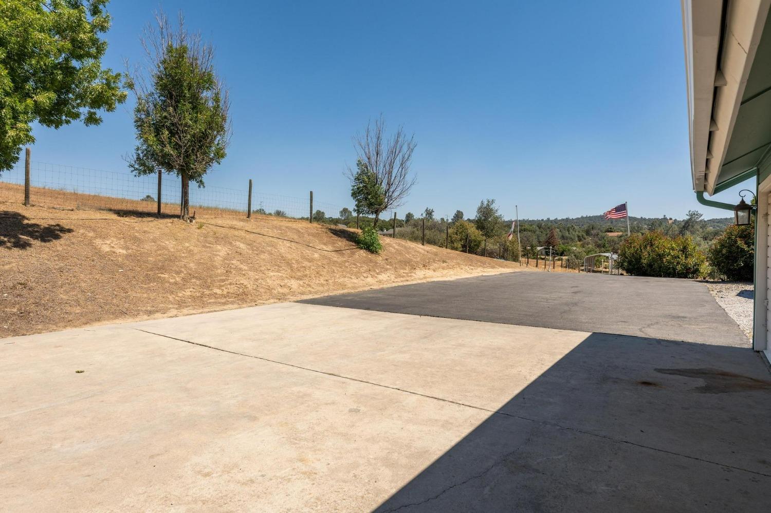 46853 Chukchansi Road Coarsegold, CA 93614 - Photo 57 of 75 Gallery Image 57