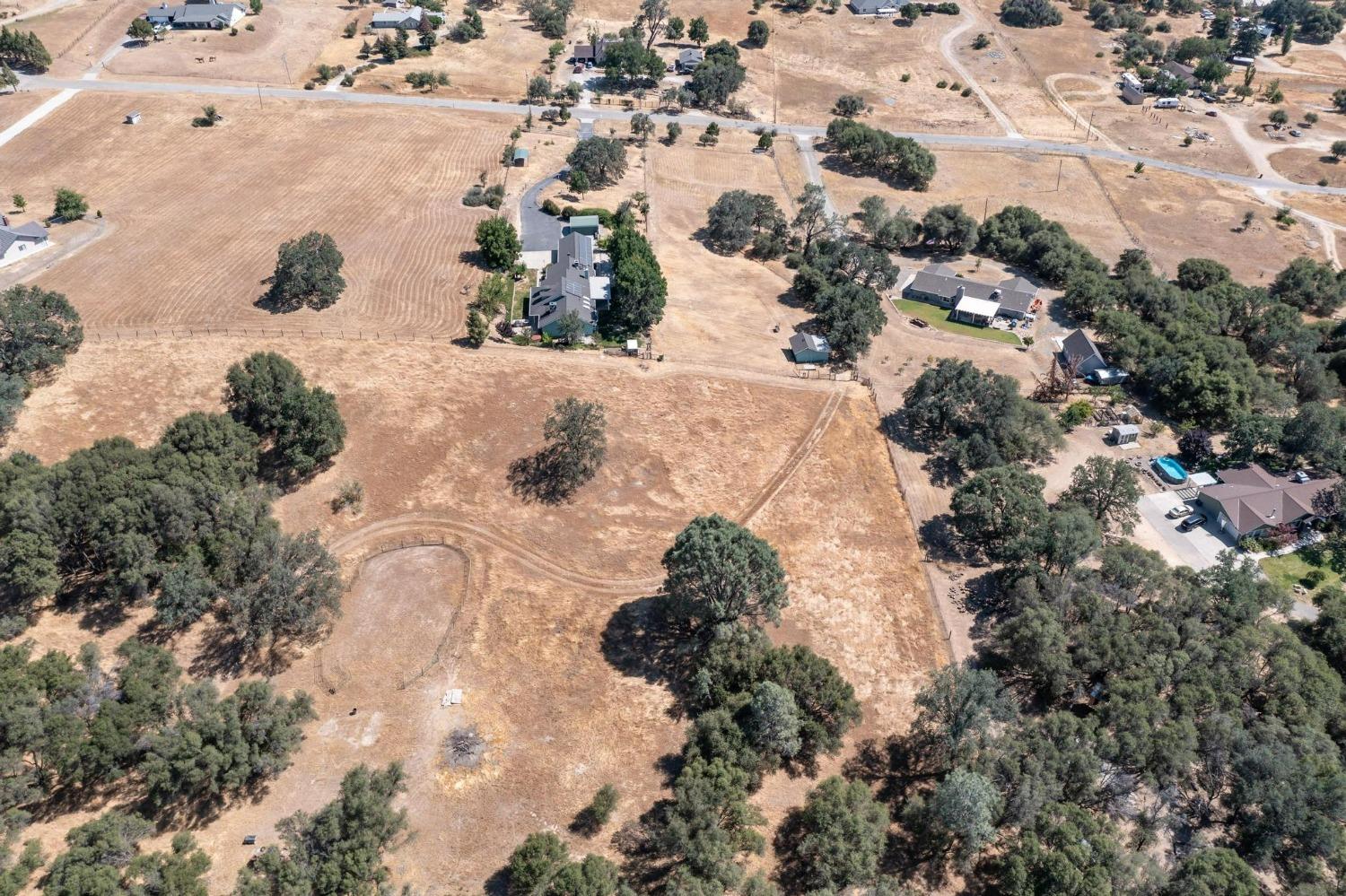 46853 Chukchansi Road Coarsegold, CA 93614 - Photo 59 of 75 Gallery Image 59