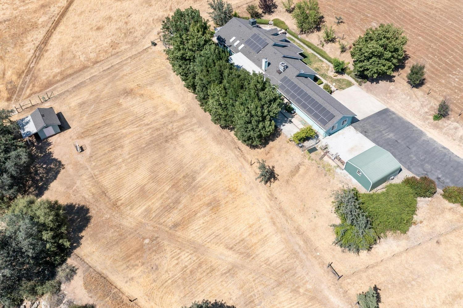 46853 Chukchansi Road Coarsegold, CA 93614 - Photo 61 of 75 Gallery Image 61
