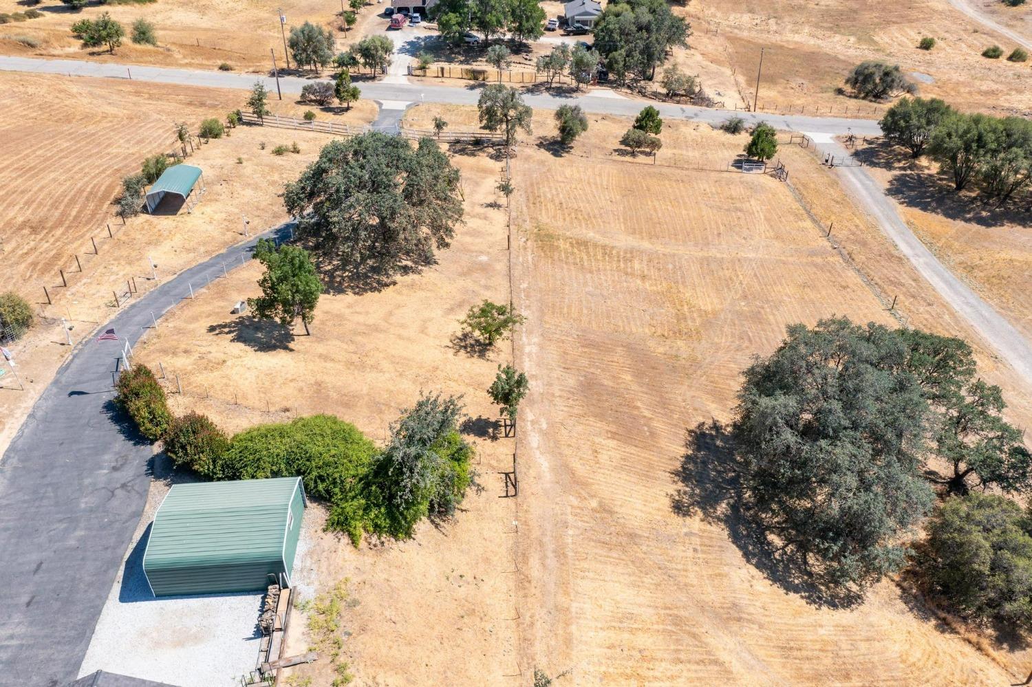 46853 Chukchansi Road Coarsegold, CA 93614 - Photo 63 of 75 Gallery Image 63