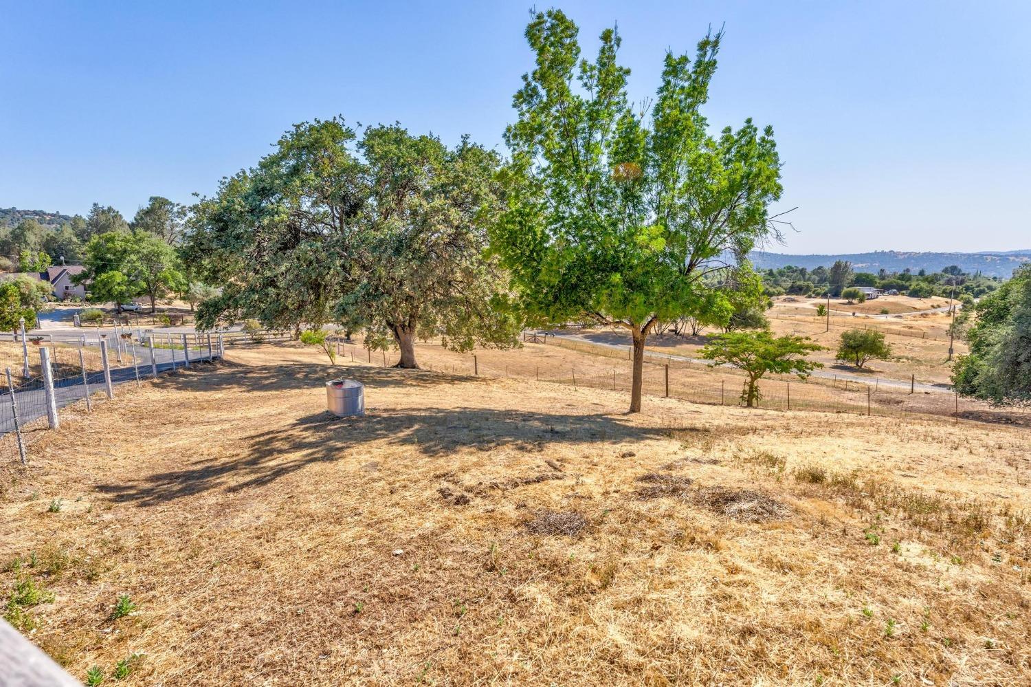 46853 Chukchansi Road Coarsegold, CA 93614 - Photo 64 of 75 Gallery Image 64