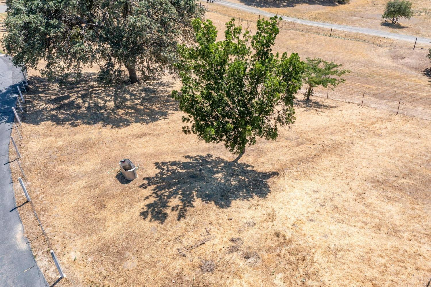 46853 Chukchansi Road Coarsegold, CA 93614 - Photo 67 of 75 Gallery Image 67