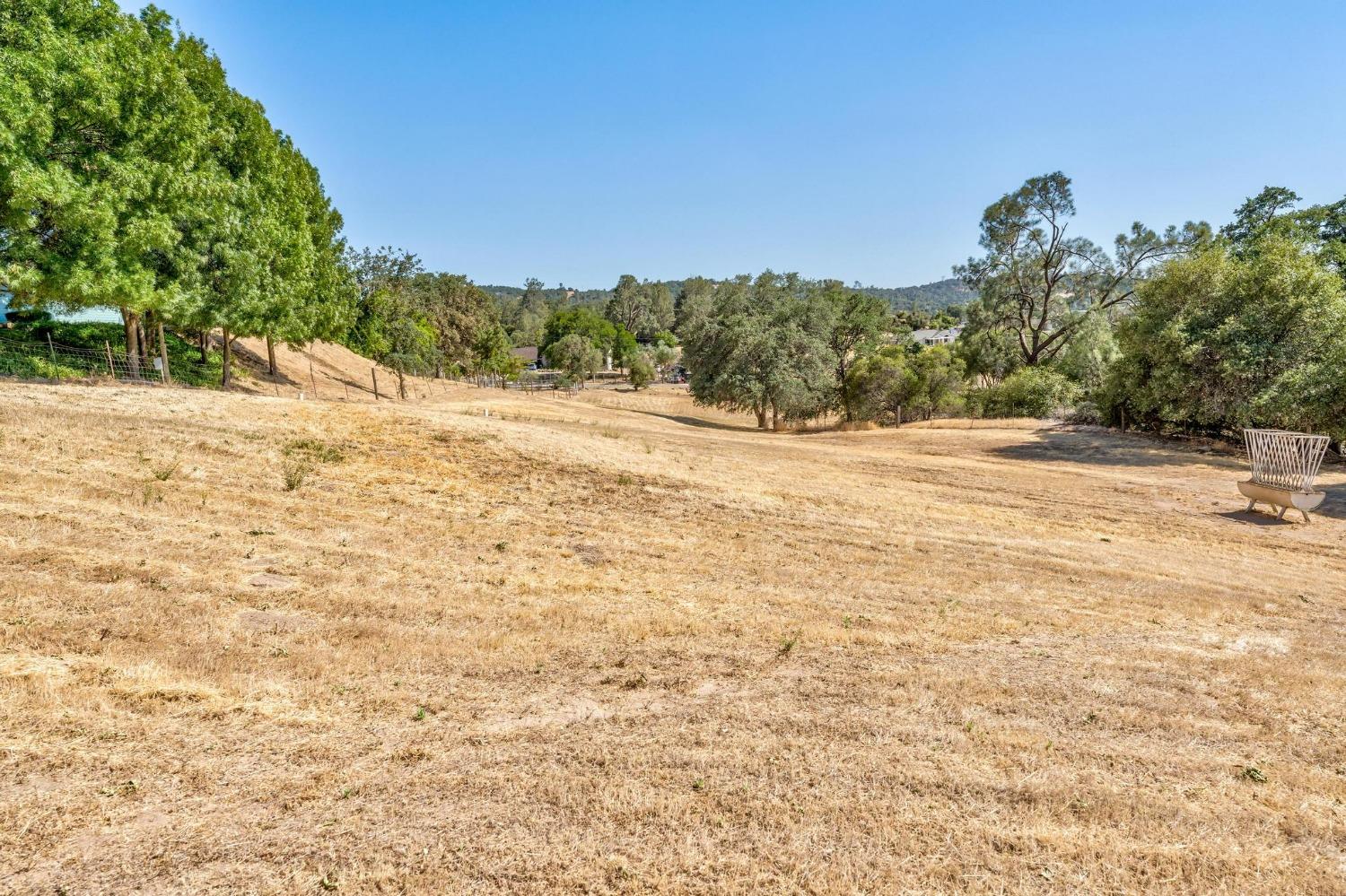 46853 Chukchansi Road Coarsegold, CA 93614 - Photo 70 of 75 Gallery Image 70
