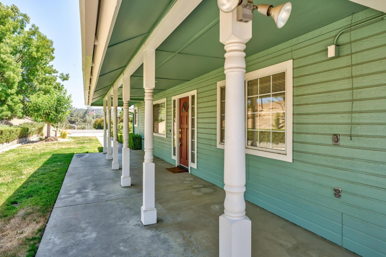46853 Chukchansi Road Coarsegold, CA 93614 - Photo 7 of 75 Gallery Image 7