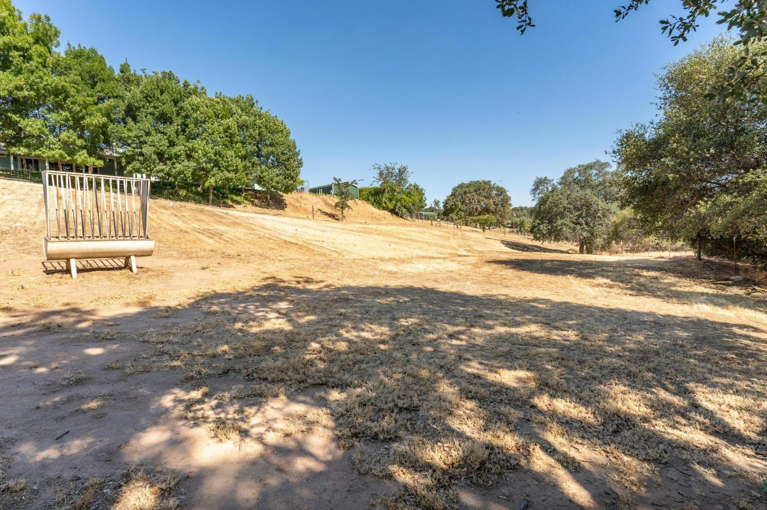 46853 Chukchansi Road Coarsegold, CA 93614 - Photo 71 of 75 Gallery Image 71