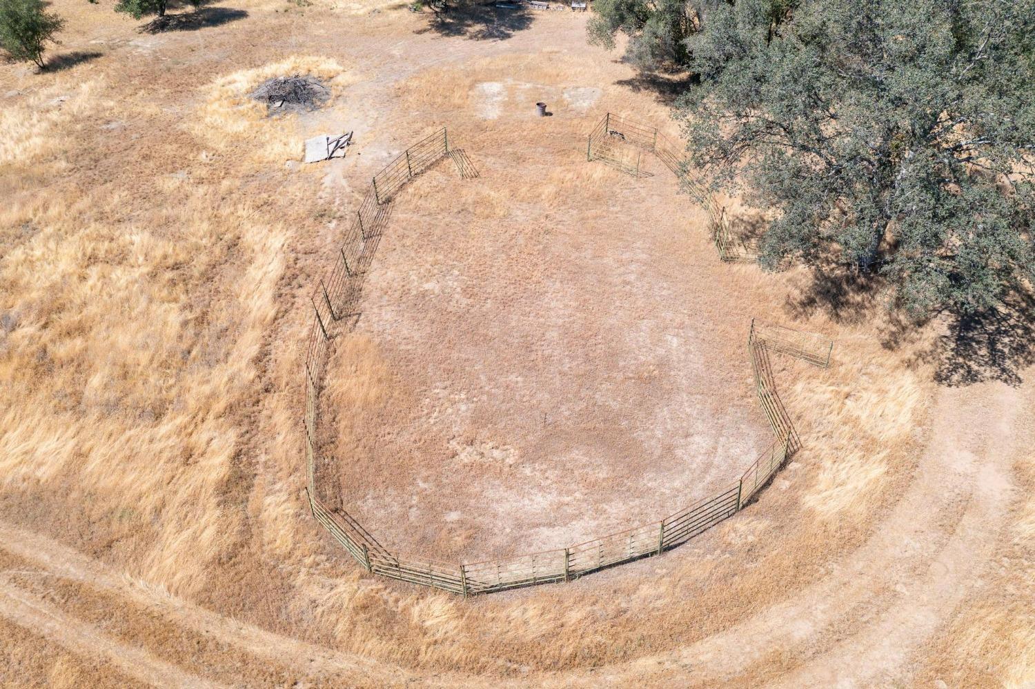 46853 Chukchansi Road Coarsegold, CA 93614 - Photo 72 of 75 Gallery Image 72