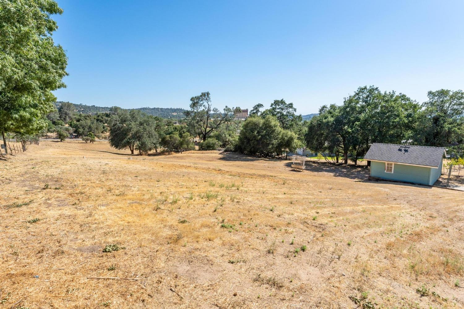 46853 Chukchansi Road Coarsegold, CA 93614 - Photo 74 of 75 Gallery Image 74