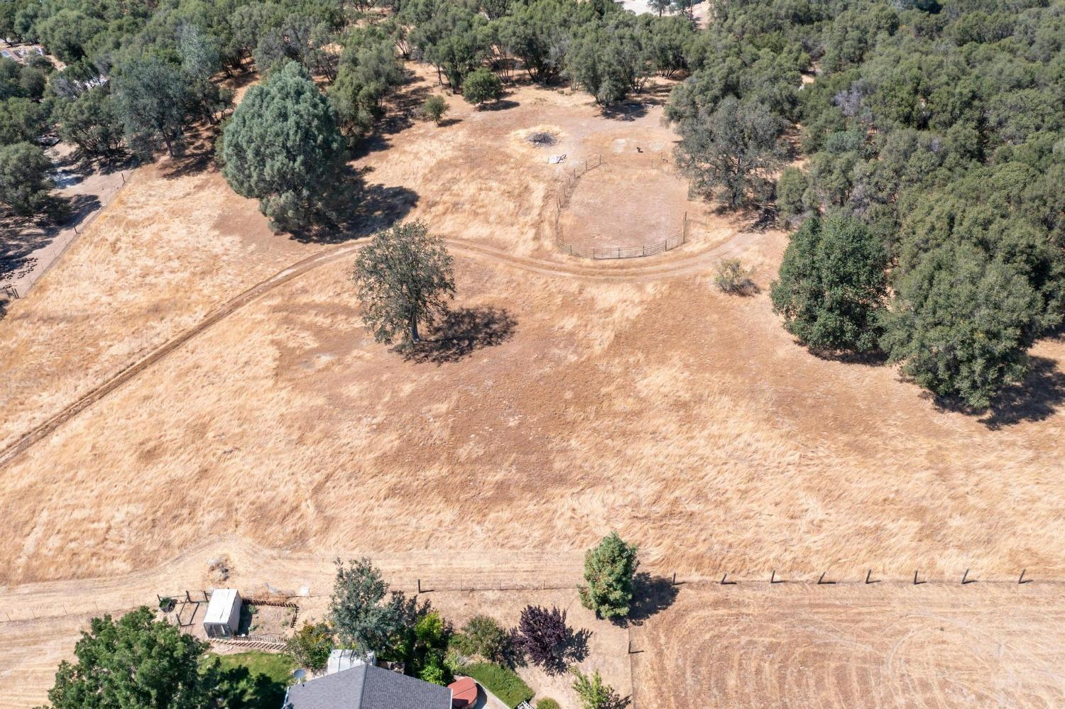 46853 Chukchansi Road Coarsegold, CA 93614 - Photo 75 of 75 Gallery Image 75