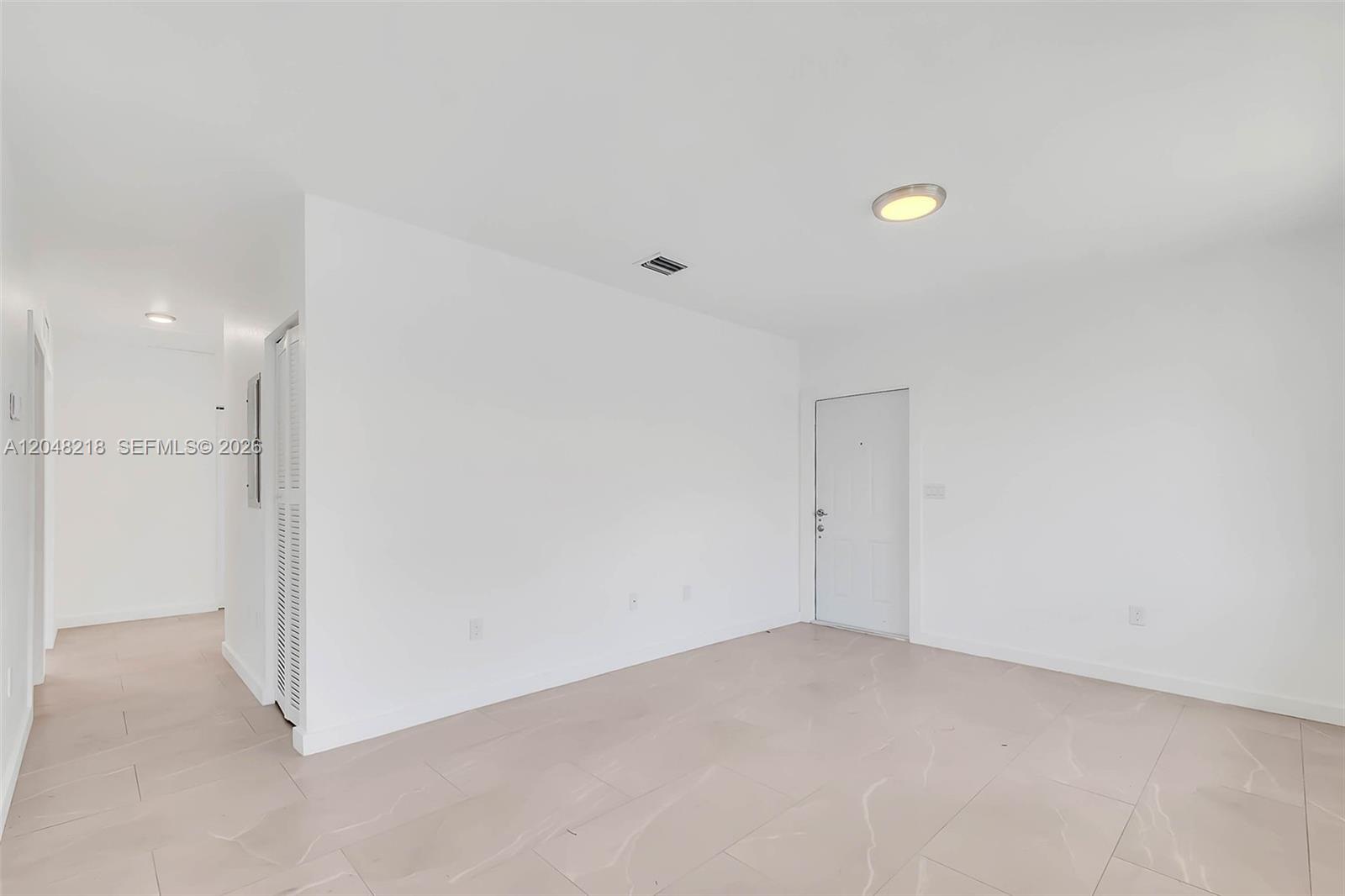 10235 Southwest 173rd Street, Unit 10235 Miami, FL 33157 - Photo 4 of 11