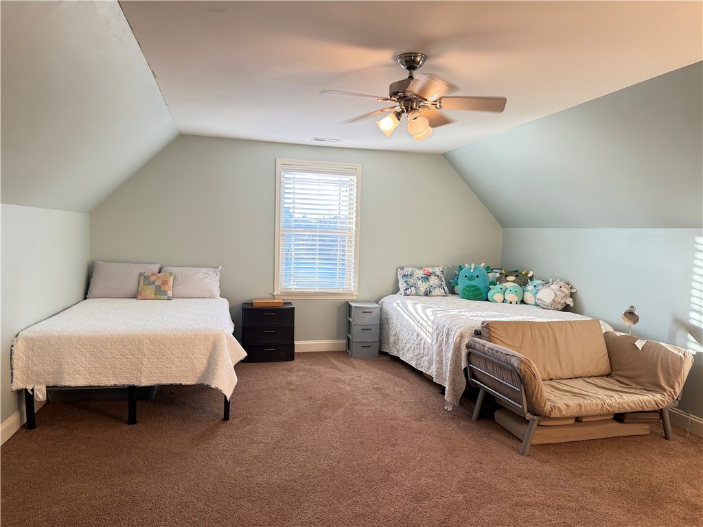 2409 Watkins Road Anderson, SC 29625 - Photo 30 of 44