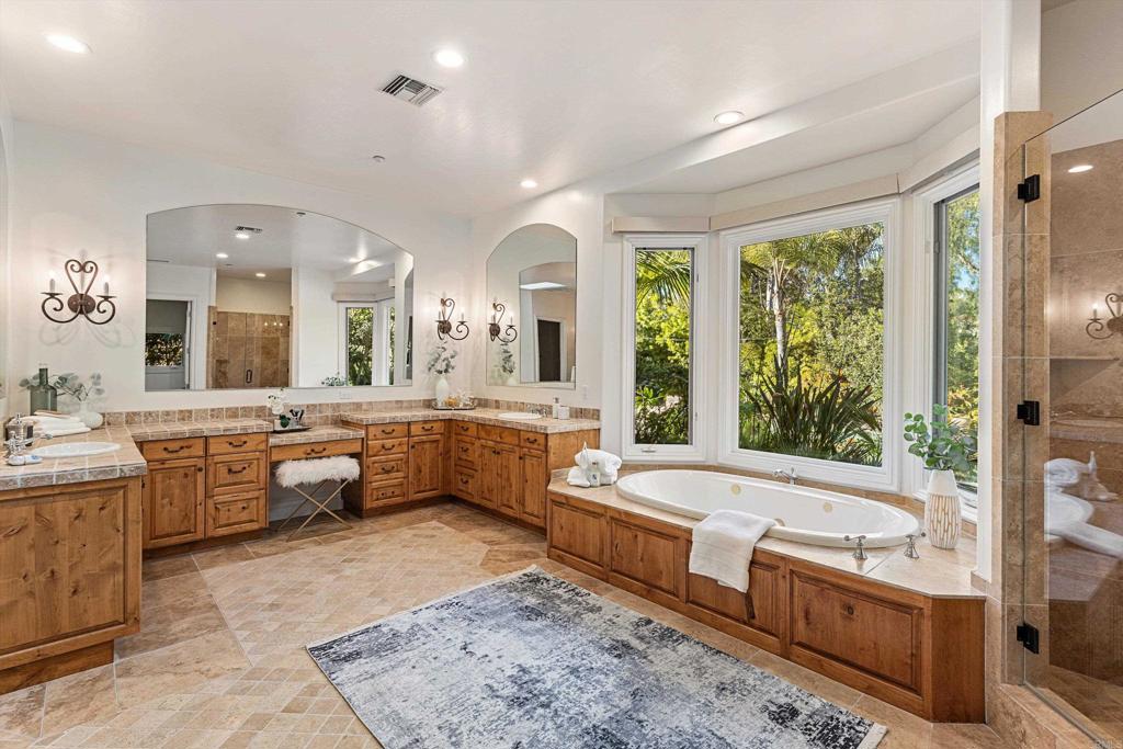 3140 Dusty Trail Encinitas, CA 92024 - Photo 11 of 40