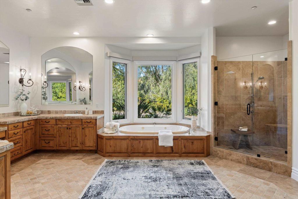 3140 Dusty Trail Encinitas, CA 92024 - Photo 12 of 40