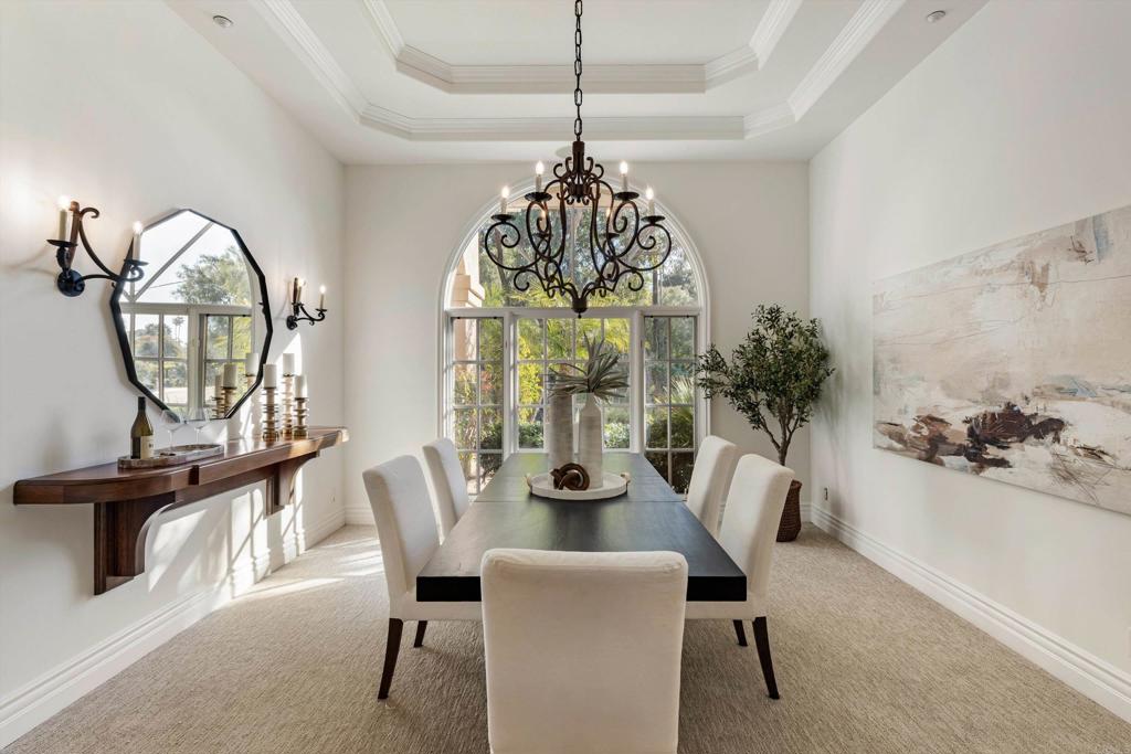 3140 Dusty Trail Encinitas, CA 92024 - Photo 13 of 40