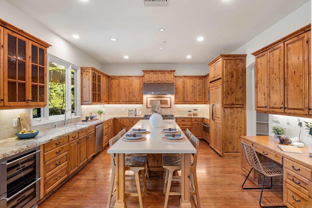 3140 Dusty Trail Encinitas, CA 92024 - Photo 17 of 40