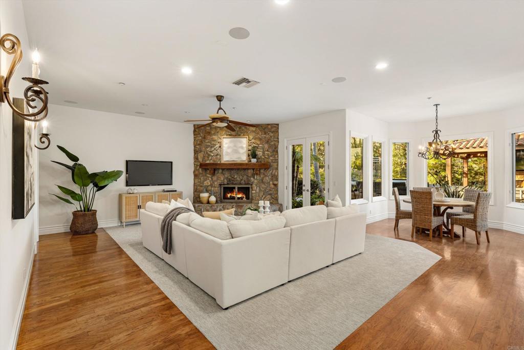 3140 Dusty Trail Encinitas, CA 92024 - Photo 19 of 40