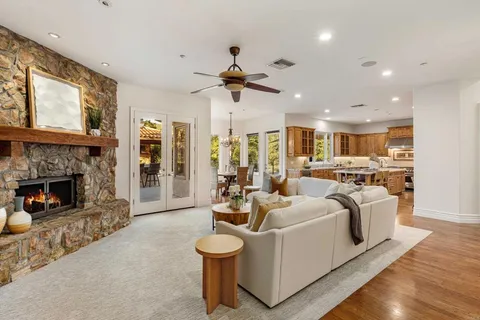 $3,750,000 | 3140 Dusty Trail, Encinitas, CA 92024