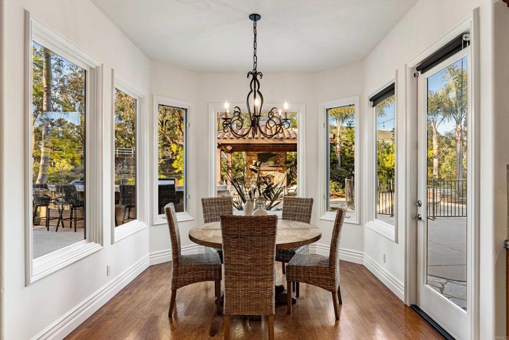 3140 Dusty Trail Encinitas, CA 92024 - Photo 21 of 40