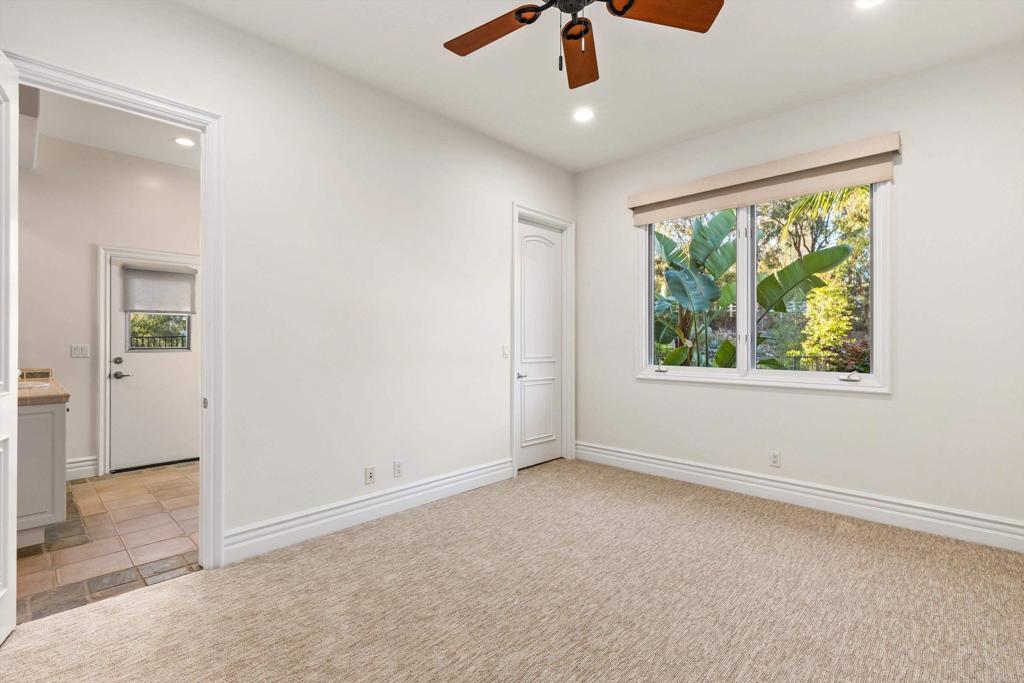 3140 Dusty Trail Encinitas, CA 92024 - Photo 26 of 40