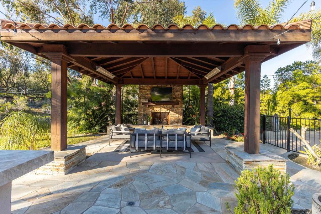 3140 Dusty Trail Encinitas, CA 92024 - Photo 29 of 40