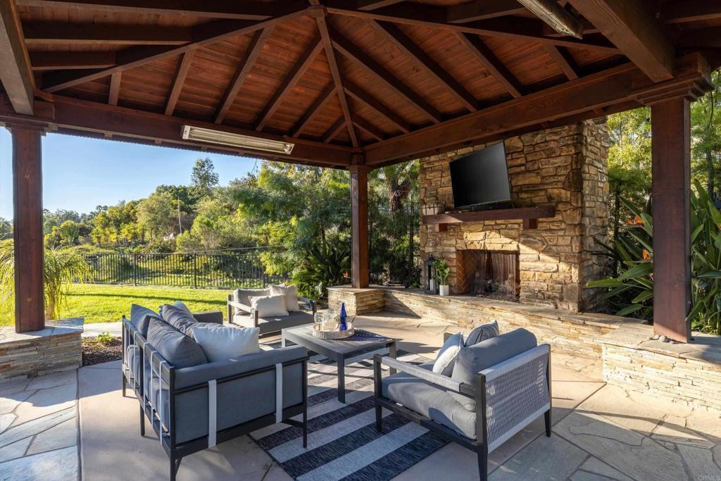 3140 Dusty Trail Encinitas, CA 92024 - Photo 30 of 40