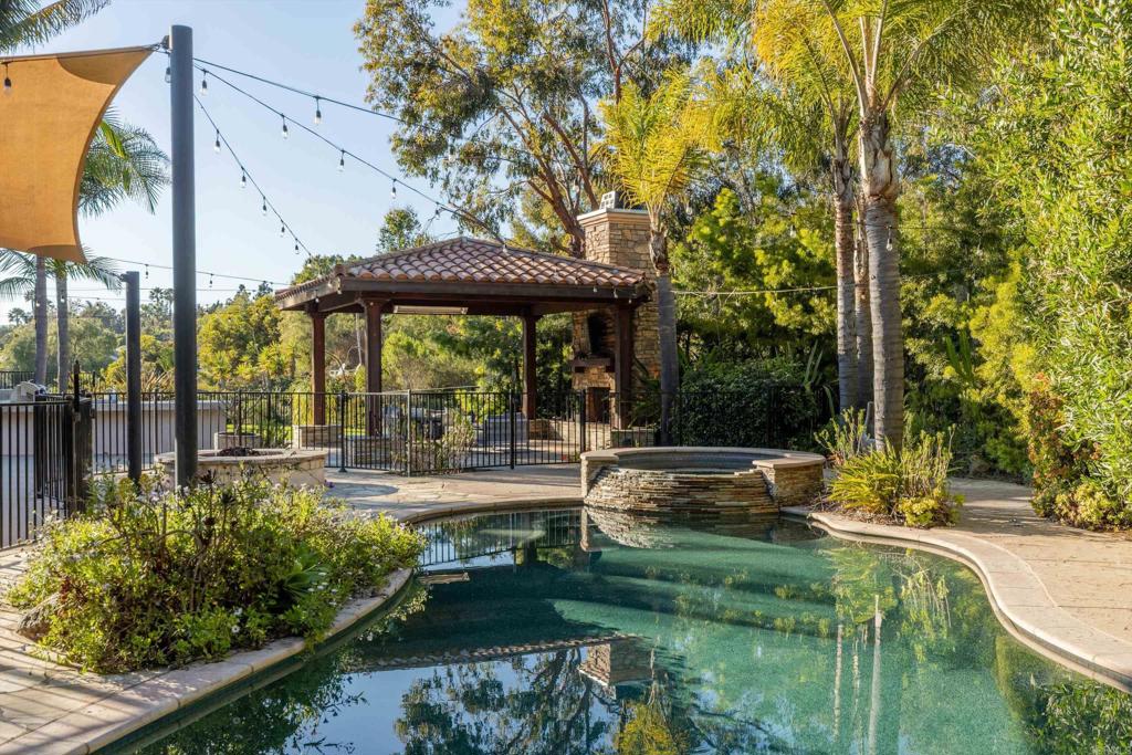 3140 Dusty Trail Encinitas, CA 92024 - Photo 31 of 40