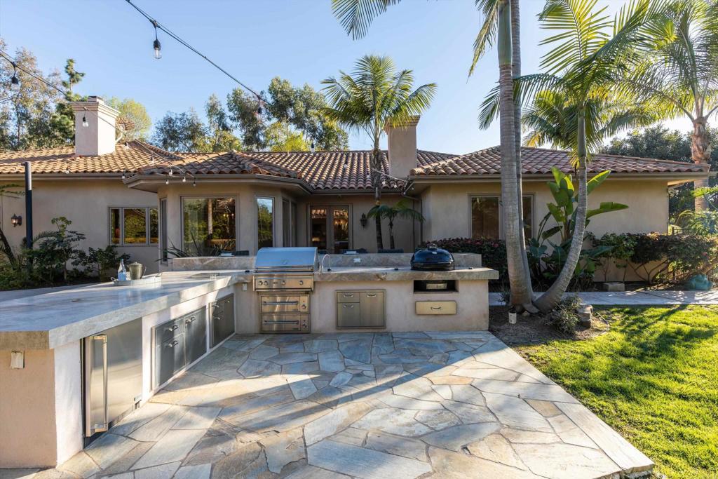 3140 Dusty Trail Encinitas, CA 92024 - Photo 32 of 40