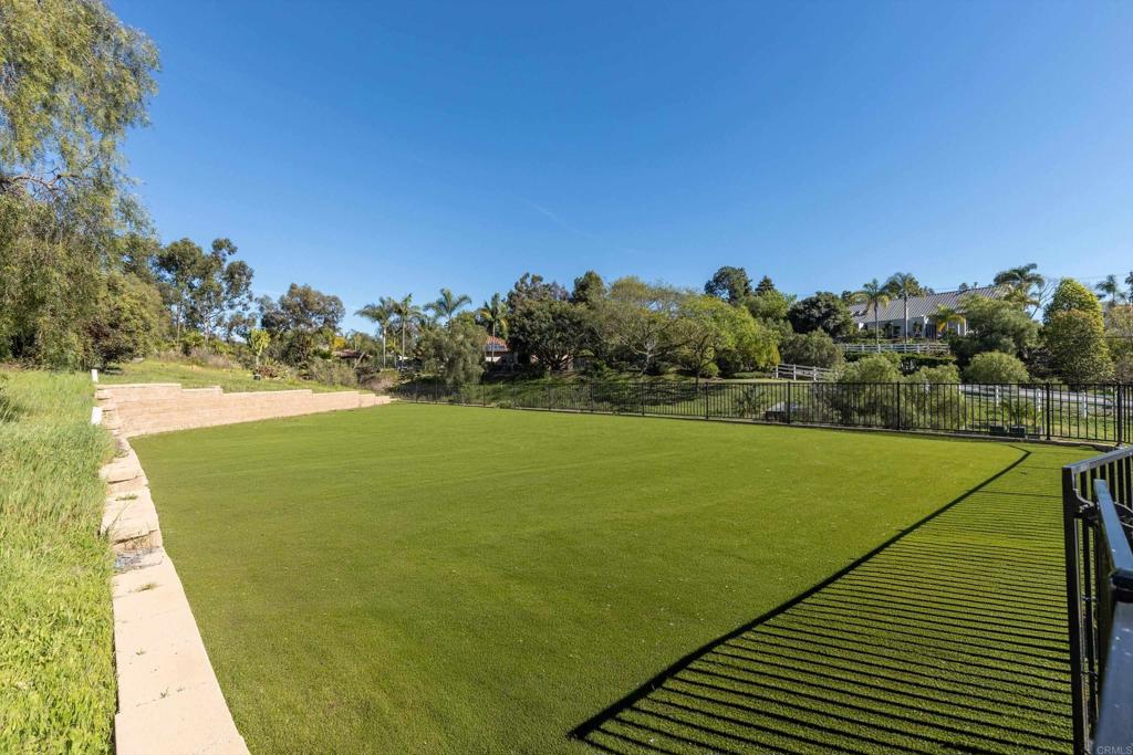 3140 Dusty Trail Encinitas, CA 92024 - Photo 34 of 40