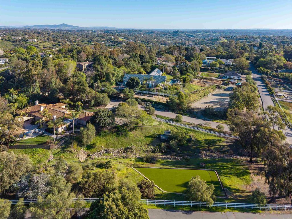 3140 Dusty Trail Encinitas, CA 92024 - Photo 39 of 40
