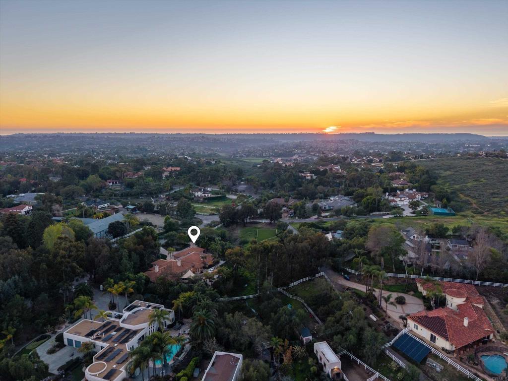 3140 Dusty Trail Encinitas, CA 92024 - Photo 40 of 40