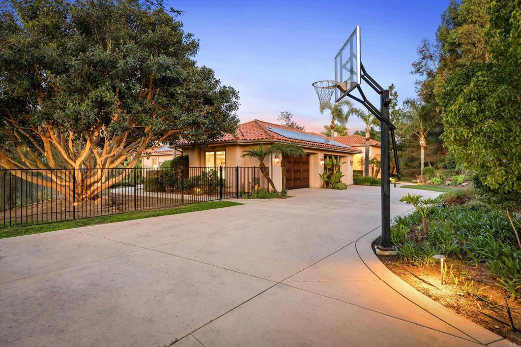 3140 Dusty Trail Encinitas, CA 92024 - Photo 4 of 40