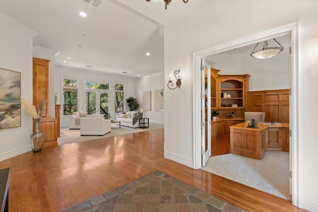 3140 Dusty Trail Encinitas, CA 92024 - Photo 5 of 40